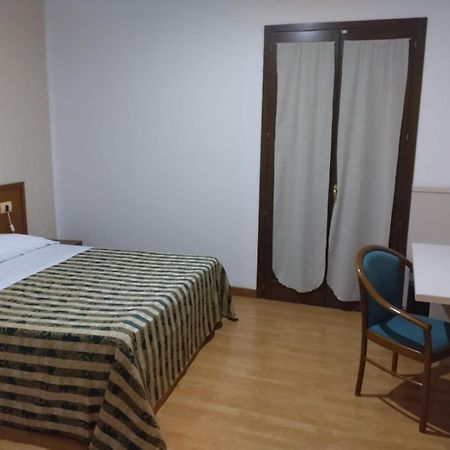 Hotel Nicolaj 폴리나노 아마레 외부 사진